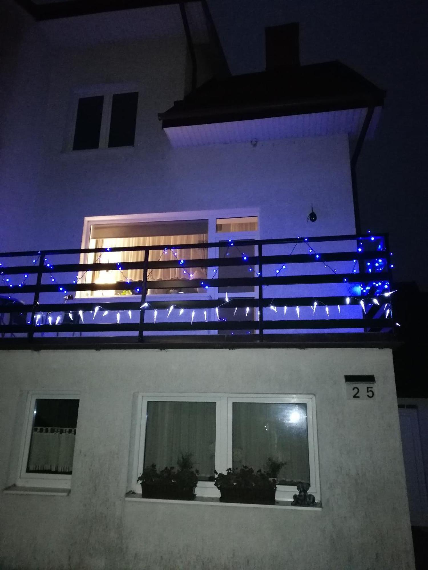 Apartament Rodzinny Colberg Колобжег Номер фото