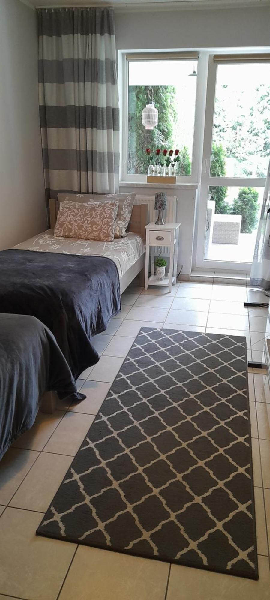 Apartament Rodzinny Colberg Колобжег Экстерьер фото