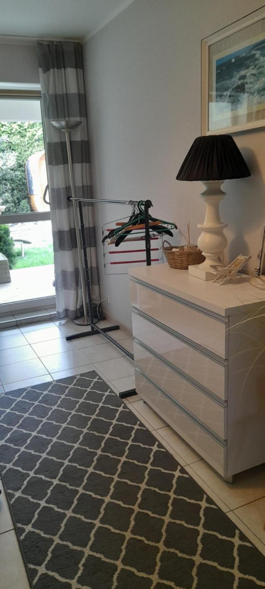Apartament Rodzinny Colberg Колобжег Экстерьер фото